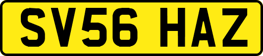 SV56HAZ