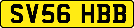 SV56HBB