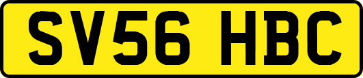 SV56HBC