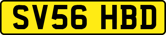 SV56HBD