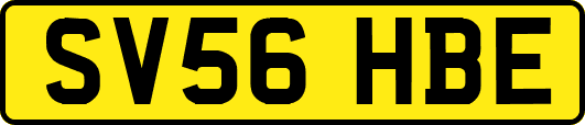 SV56HBE