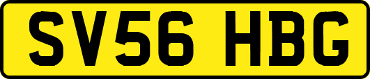 SV56HBG