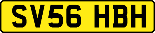 SV56HBH