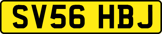 SV56HBJ