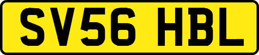 SV56HBL