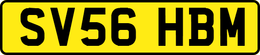 SV56HBM