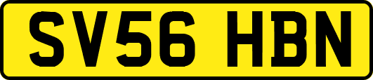 SV56HBN