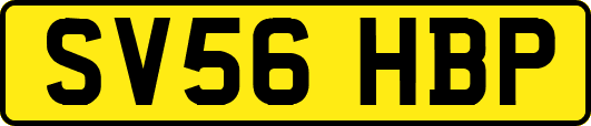 SV56HBP