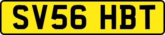 SV56HBT