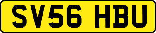SV56HBU