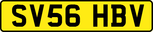 SV56HBV