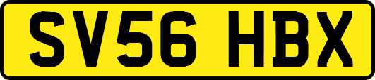 SV56HBX
