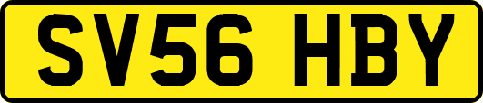 SV56HBY