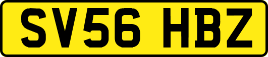 SV56HBZ