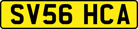 SV56HCA