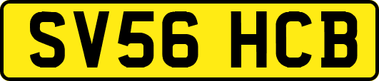SV56HCB