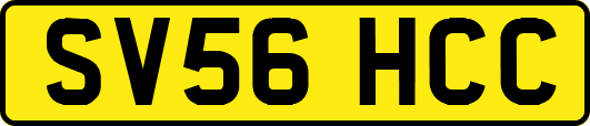 SV56HCC