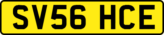 SV56HCE
