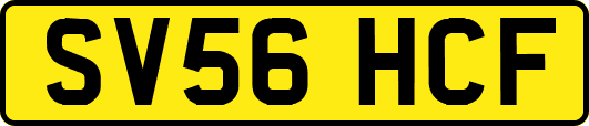 SV56HCF