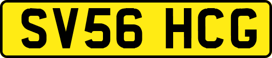 SV56HCG