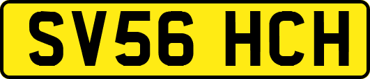 SV56HCH