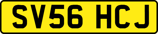SV56HCJ