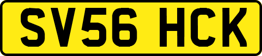 SV56HCK