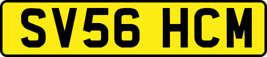 SV56HCM