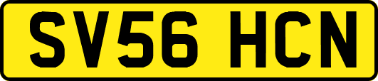 SV56HCN