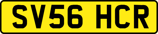 SV56HCR