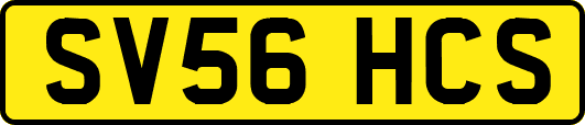 SV56HCS