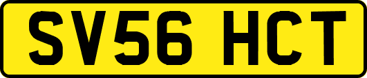 SV56HCT