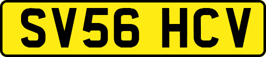 SV56HCV