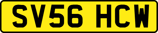 SV56HCW