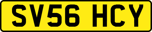 SV56HCY