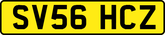 SV56HCZ