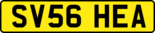 SV56HEA