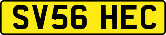 SV56HEC