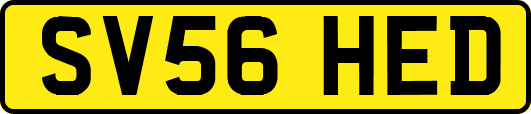 SV56HED