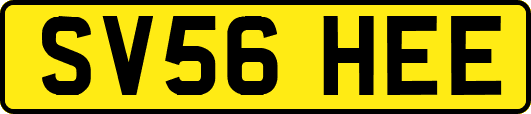 SV56HEE