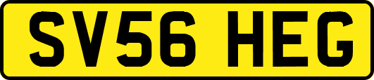 SV56HEG