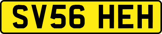SV56HEH