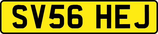 SV56HEJ