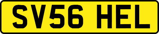 SV56HEL