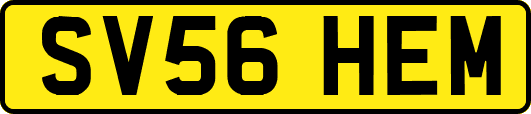 SV56HEM