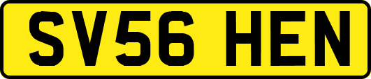 SV56HEN
