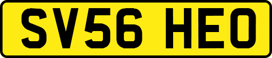 SV56HEO