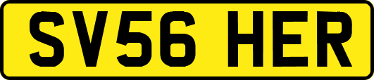 SV56HER