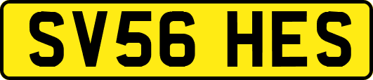 SV56HES
