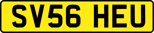 SV56HEU
